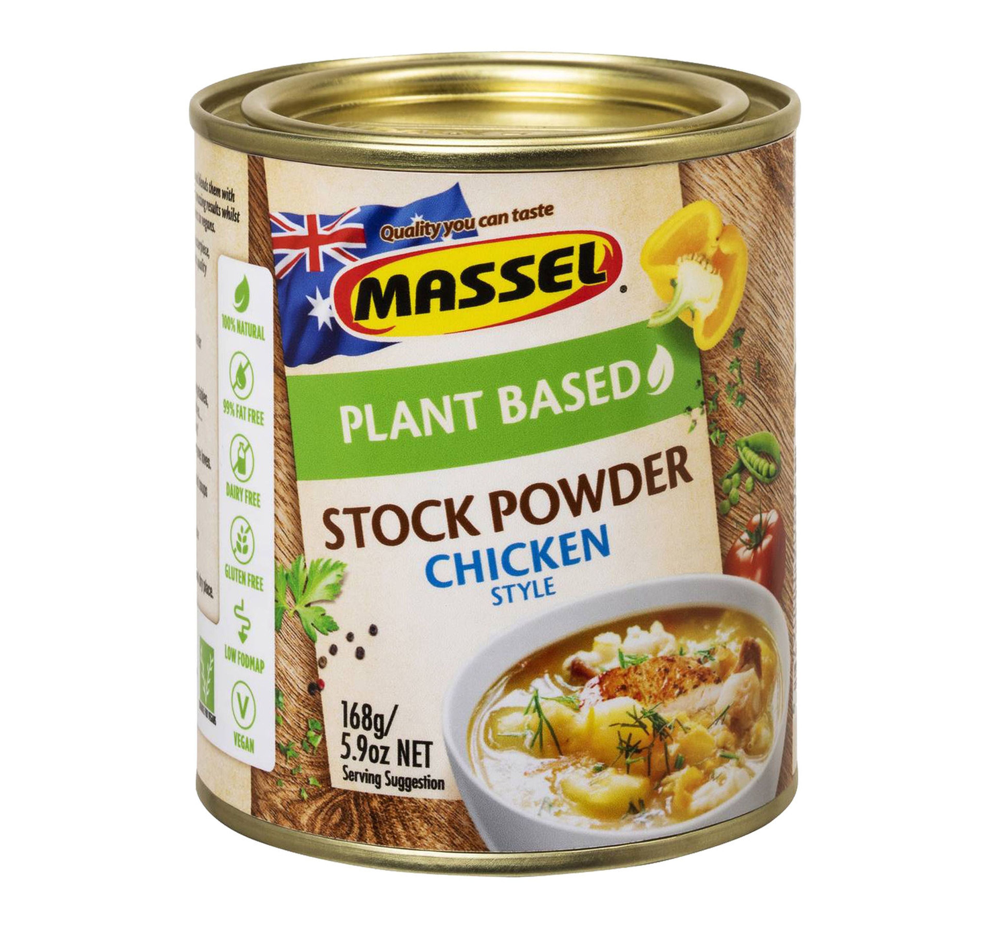 massel-chicken-stock-168
