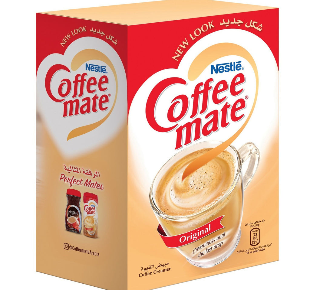 coffeemate-original-box-900g
