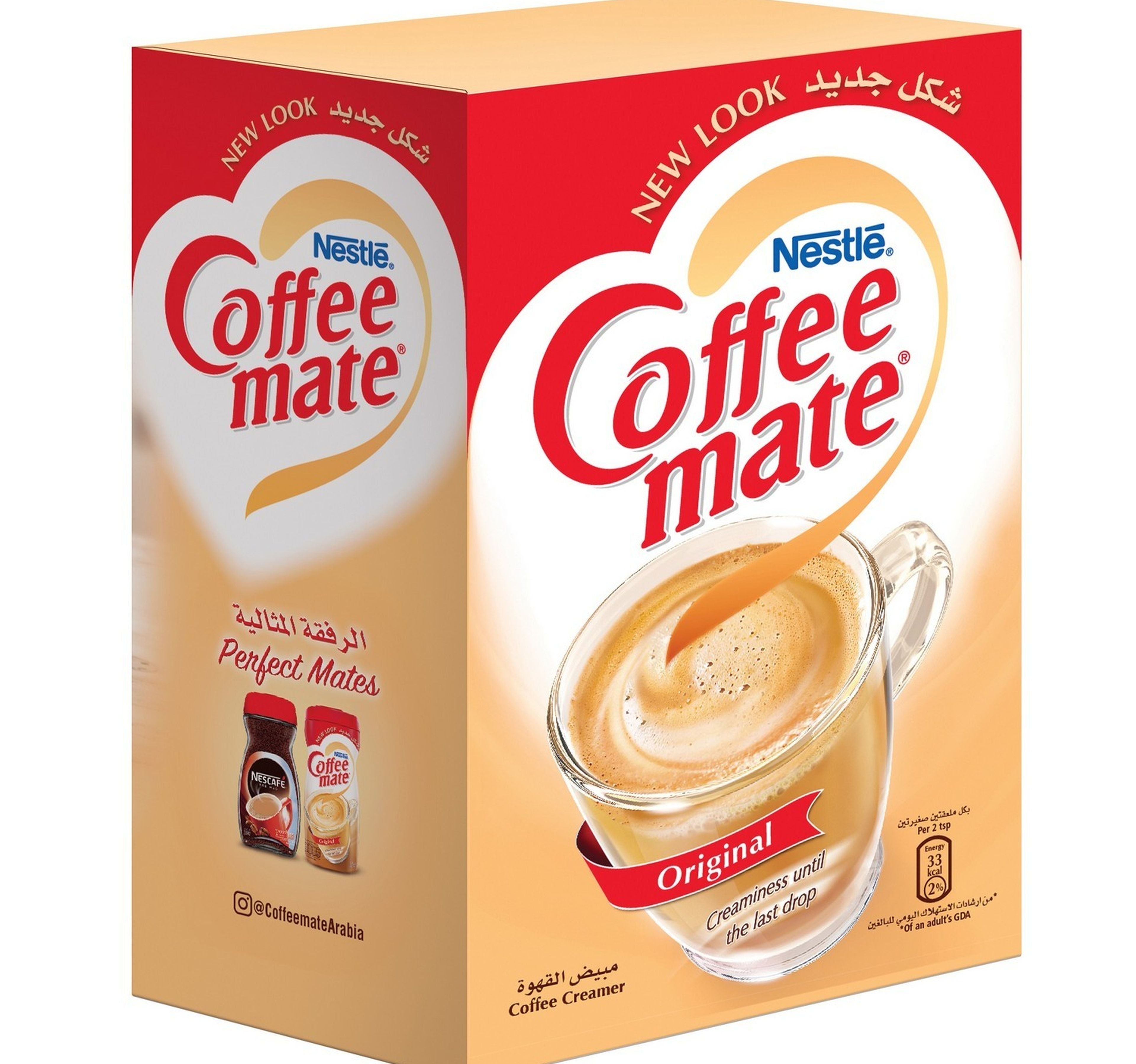 coffeemate-original-box-900g