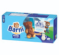 Barni-Milk-Cake-12-x-30-g