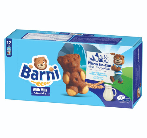 Barni-Milk-Cake-12-x-30-g
