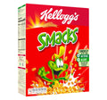 kelloggs-smacks-330g