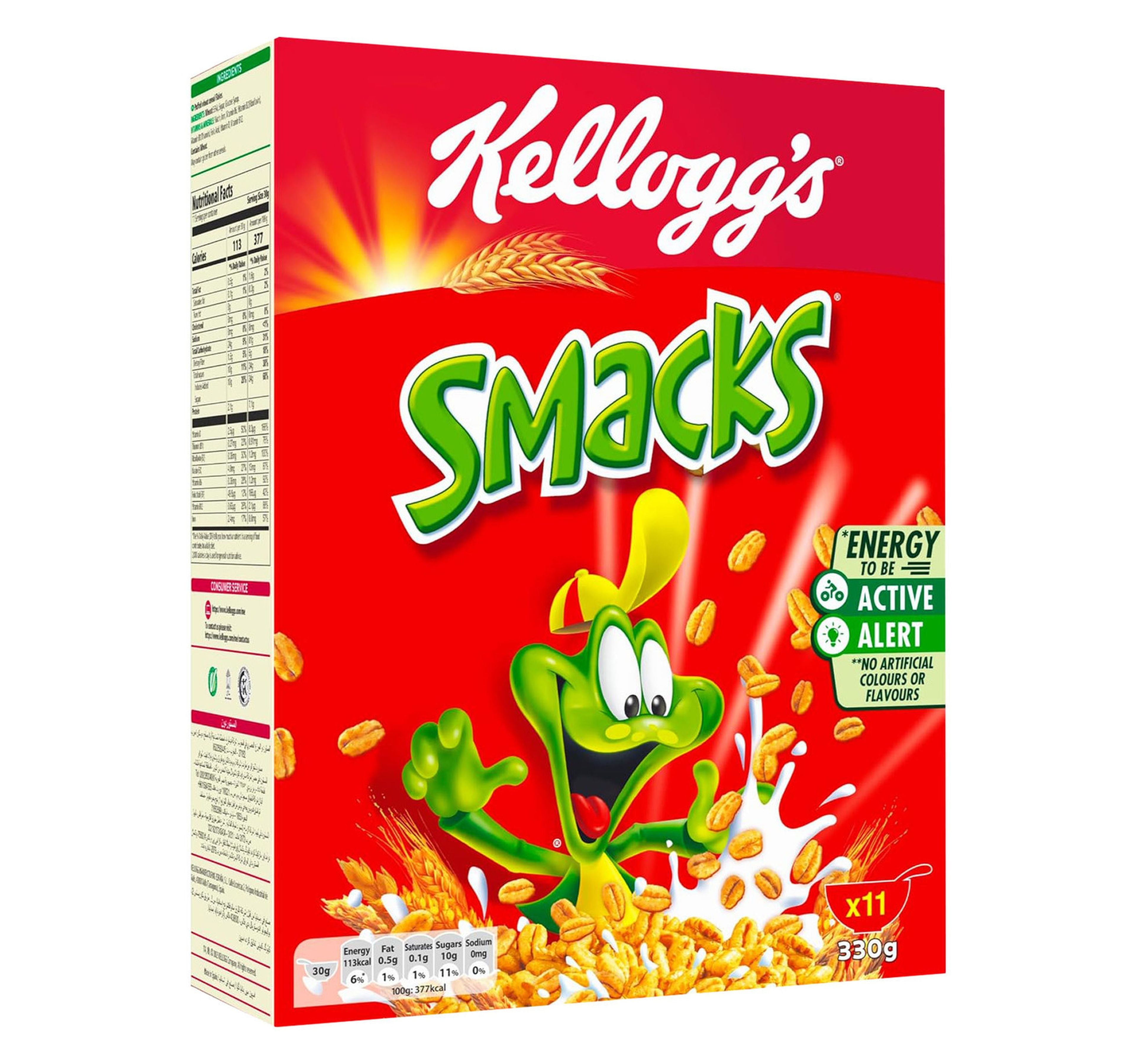 kelloggs-smacks-330g