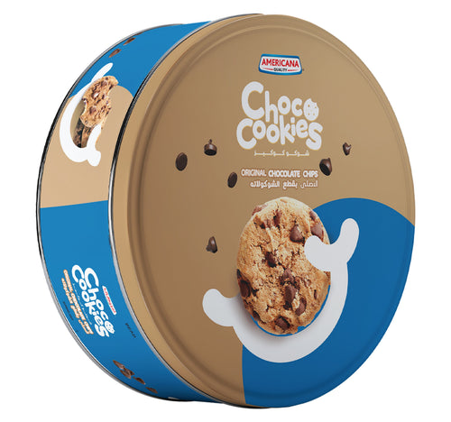 Americana-Premium-Choco-Cookies-Original-605-g
