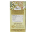 Olinda Turmeric Cardamom Tea 25 pcs