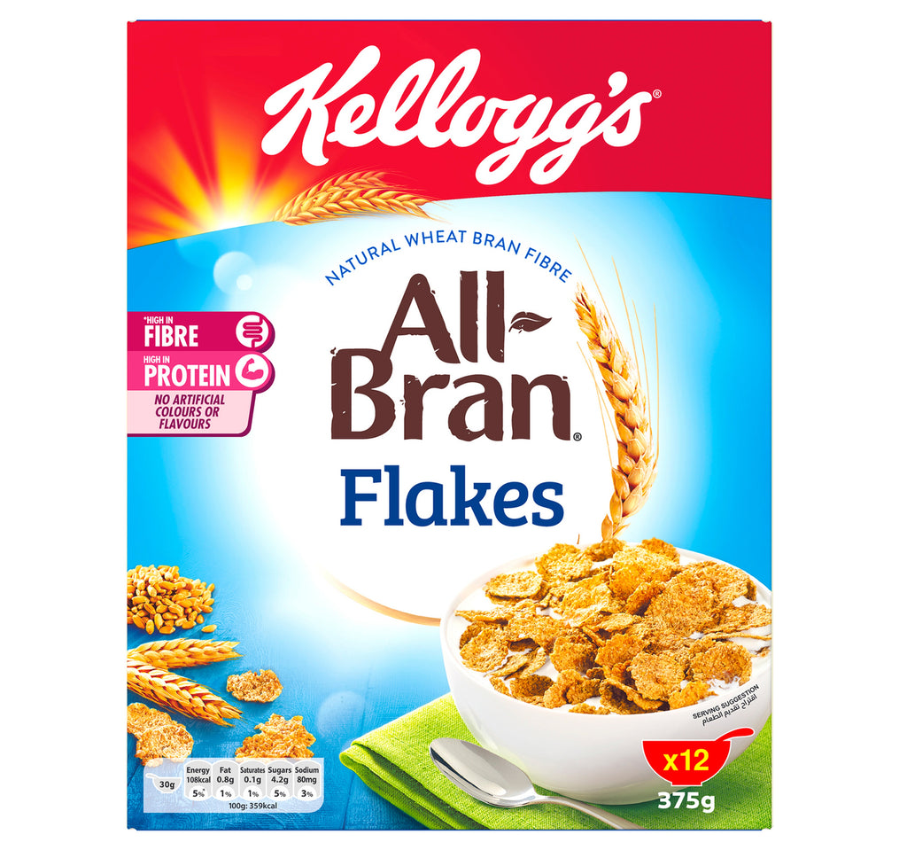 all-bran-flakes-375g