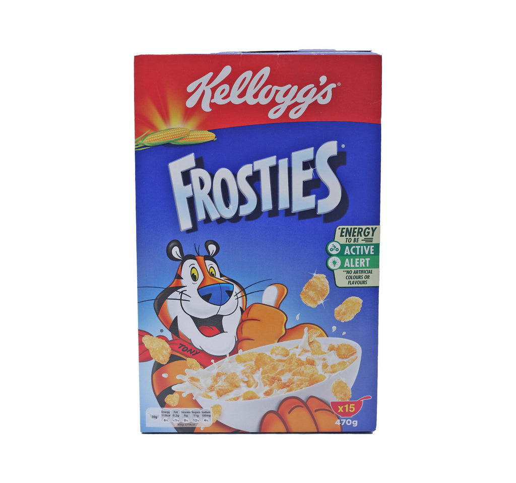 frosties-value-pack-470g